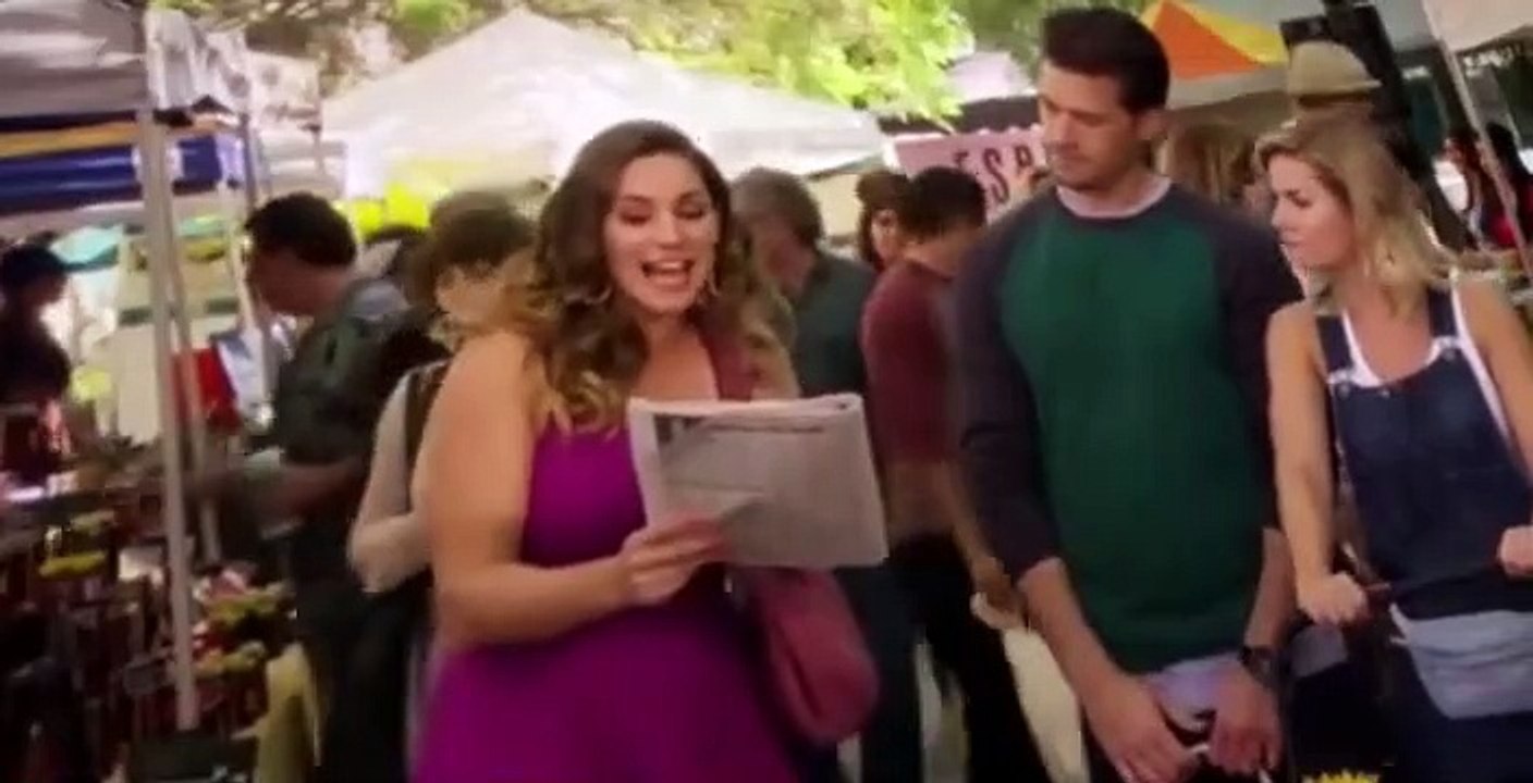 One Big Happy S01 E04