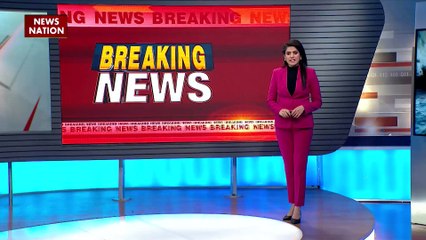 Russia-Ukraine War : Denmark की PM फ्रेडरिकसन ने की जेलेंस्की से मुलाकात |