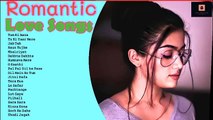 honor songs __  hunur songs __ Top Bollywood Romantic Love Song _ New Hindi Song 2022 __ 90s songs
