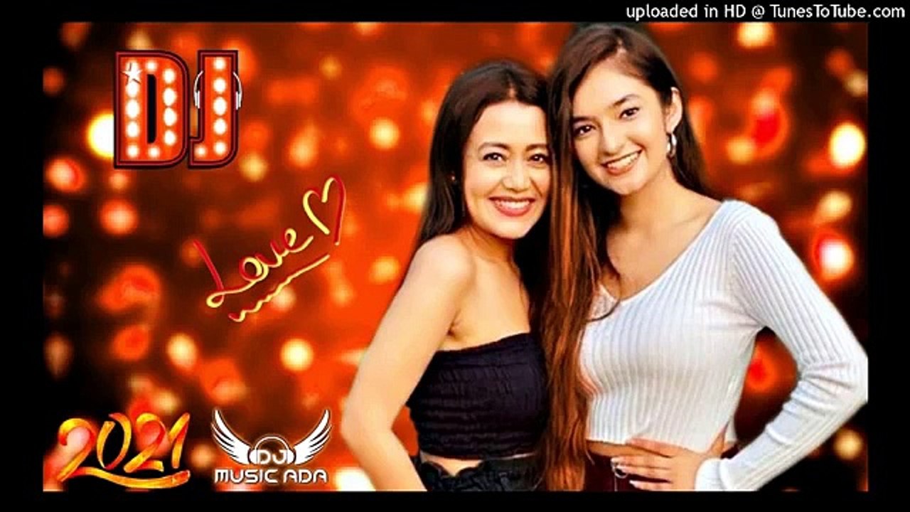 honor songs __ hunur songs  New Hindi Song 2022 Top Bollywood Romantic Love Song 2023  Indian Song