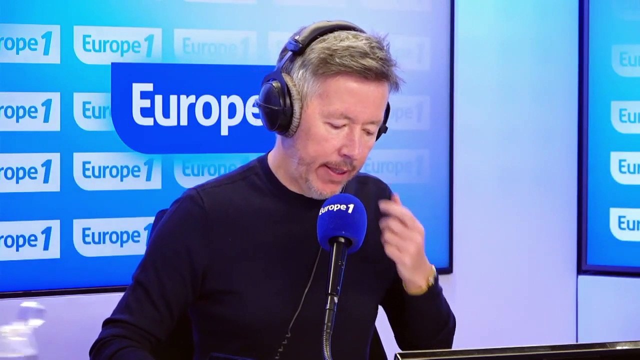 100 jours avec les gendarmes du Médoc : «Ils n'...