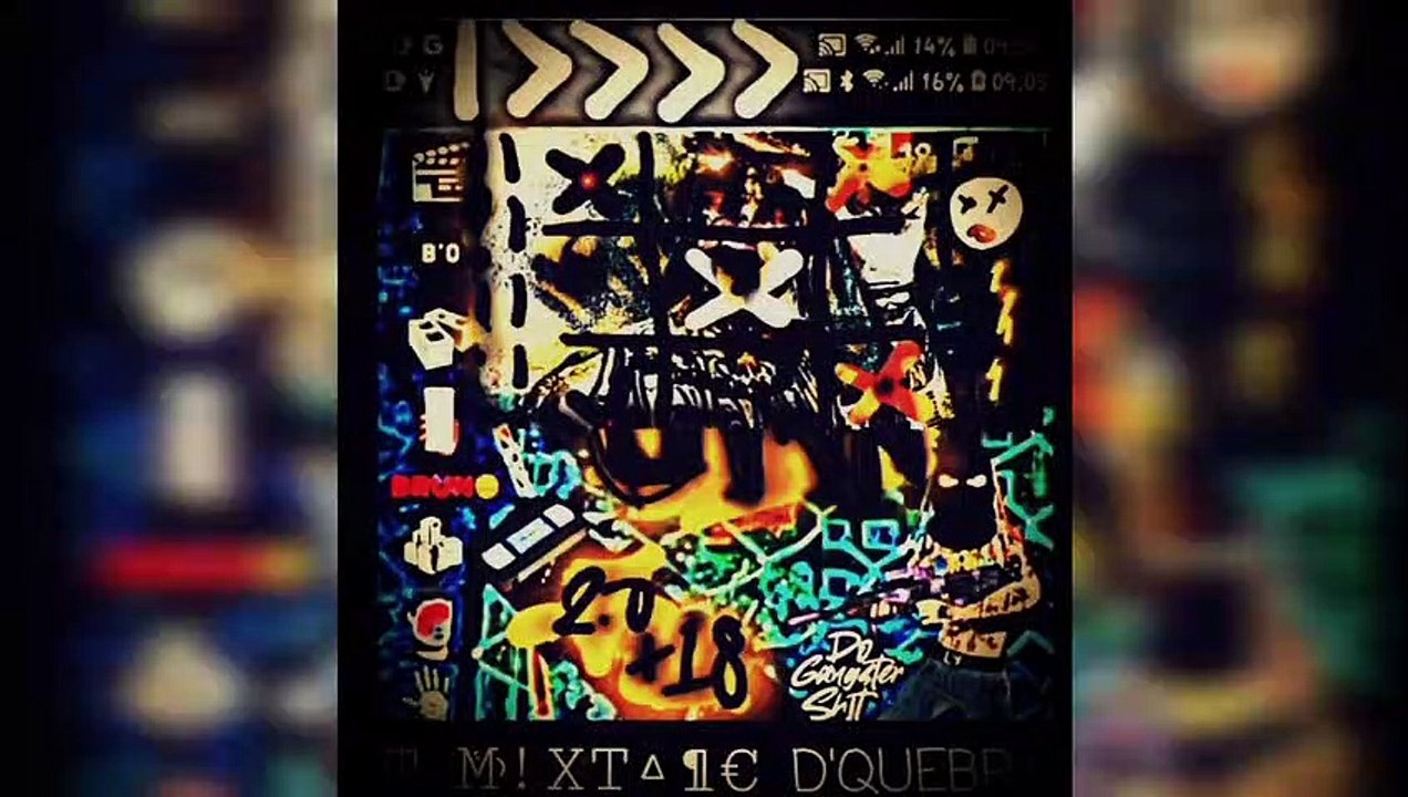 O'Gia4_vAZou_Jockerlll