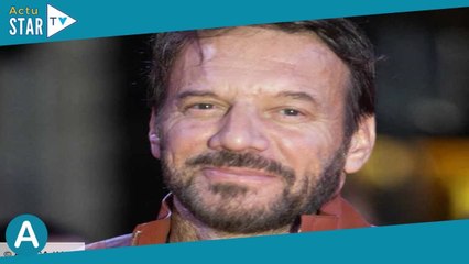 Mort d’Adama Niane : le tendre hommage de Samuel Le Bihan