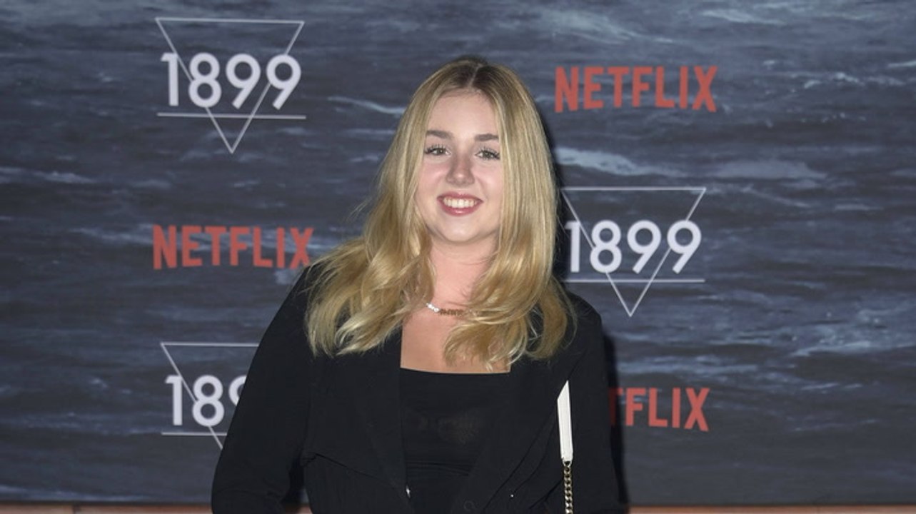 Dalias Eltern: Dank Ryan Reynolds und Blake Lively ein Paar?