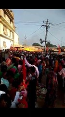 बागेश्वर धाम  का ओरिजिनल वीडियो ! Bageshwar dham ka video! Bageshwar dham home #BageshwarDham