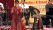 Aapke Anurodh Pe | Moods Of Kishor Kumar | ANAND VINOD Live Cover Performing Song ❤❤ Saregama Rajesh Khanna Mile Sur Mera Tumhara/मिले सुर मेरा तुम्हारा