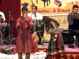 Aapke Anurodh Pe | Moods Of Kishor Kumar | ANAND VINOD Live Cover Performing Song ❤❤ Saregama Rajesh Khanna Mile Sur Mera Tumhara/मिले सुर मेरा तुम्हारा