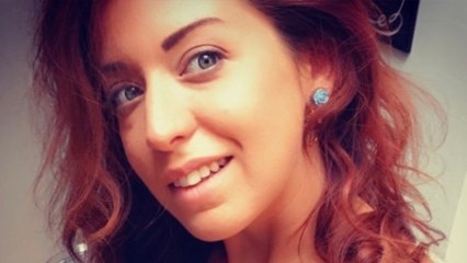 VOICI :  "Tu manipules ton monde" : Noëmie (ADP17) s'en prend à un candidat emblématique de sa saison, ce message qui interpelle