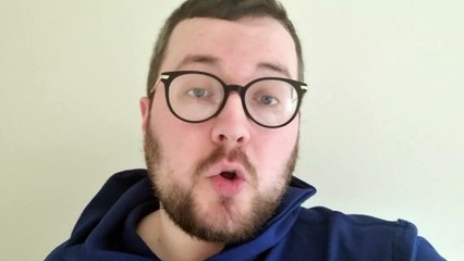 Deadline Day Update: Bristol City’s Latest Transfers & Rumors ⚽