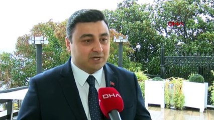 Aidatlar cep yakıyor! Artış oranı yüzde 100'ü geçti