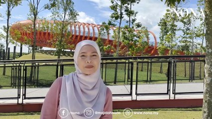 Apa Makna Kemerdekaan Bagi MK  K-CLIQUE  LENSA NONA