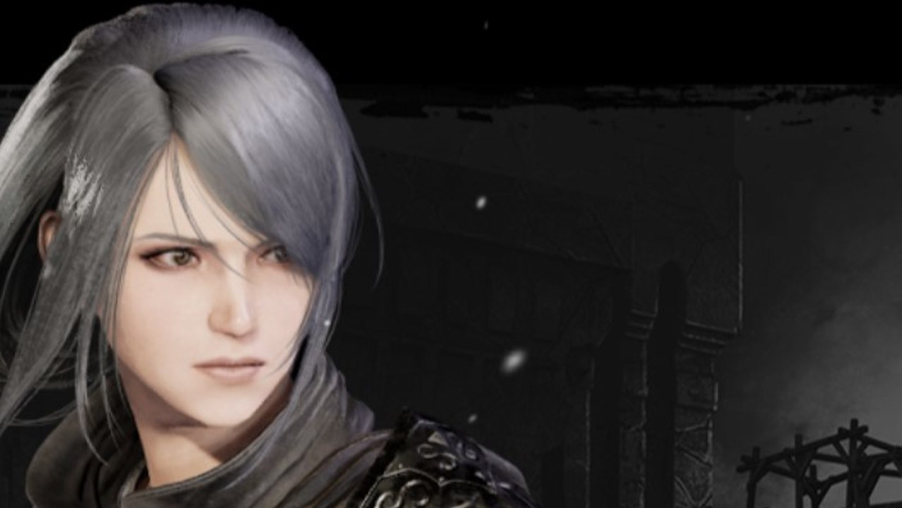 Redemption Reapers - Neues Strategie-RPG im Gameplay-Overview