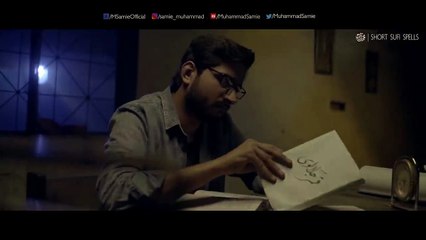 Maikada , Muhammad Samie [HD]