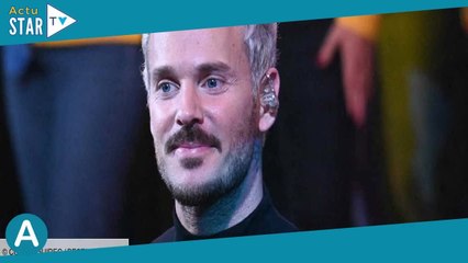 “Il l’a virée” : M. Pokora met sa belle-mère à la porte pour une étonnante raison !