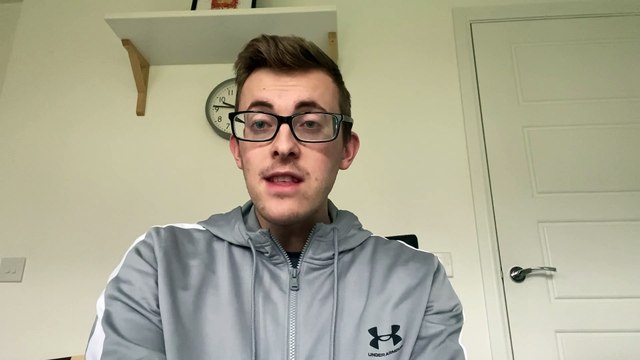 Deadline Day: January Transfer Window - Latest Rangers news (Part 1)