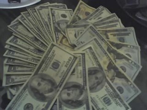 ONLINE MONEY MAKING PROGRAMS TOOLS TIPS AND TECHNIQUE