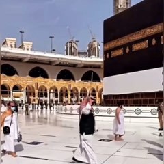 Jutawan Zulhijjah! Jom Kongsi Amalan Terbaik Di Bulan Istimewa.