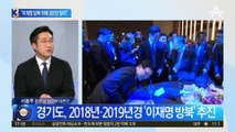 “이재명 방북 위해 300만 달러”…김성태, 검찰서 진술