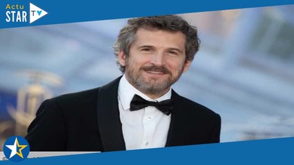Guillaume Canet révèle les conditions hallucinantes imposées pour devenir le réalisateur d'Astérix (