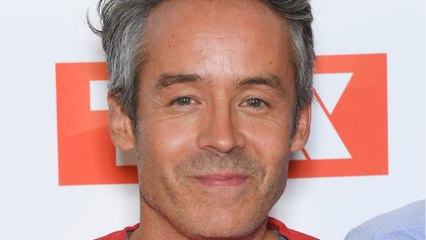 GALA VIDEO - “Mais qu’est-ce qu’elle est con !” : Yann Barthès s’emporte contre une star internationale dans Quotidien