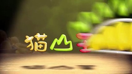 The King Of Musang King | Featurette 2:  Mark Lee's "Painful" Experience