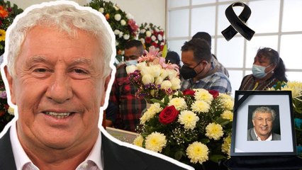  Une Fin Tragique À 79 Ans.... Stéphane Collaro Fait Pleurer Des Millions De Personnes