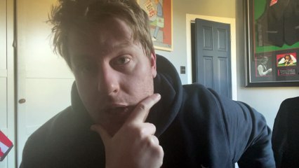 Sheffield United transfer state of play on deadline day