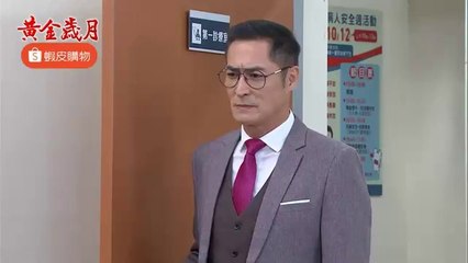 thời vàng son tập 227-228 - thvl1 lồng tiếng - phim đài loan - xem phim thoi vang son 227-228