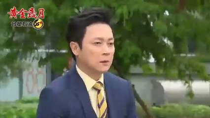 thời vàng son tập 229-230 - thvl1 lồng tiếng - phim đài loan - xem phim thoi vang son 229-230