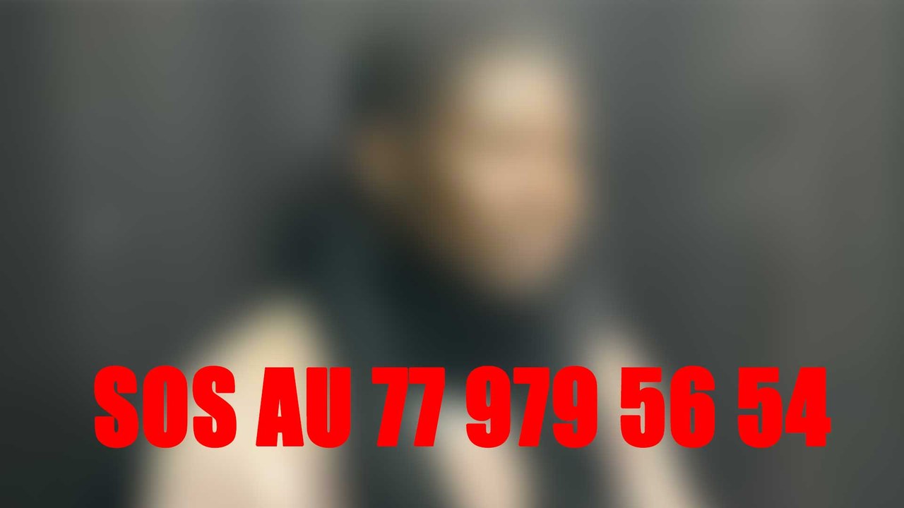 Gravement malade, il demande de l'aide : "Je me suis fait opérer deux fois mais..."