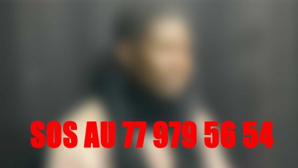 Gravement malade, il demande de l'aide : "Je me suis fait opérer deux fois mais..."