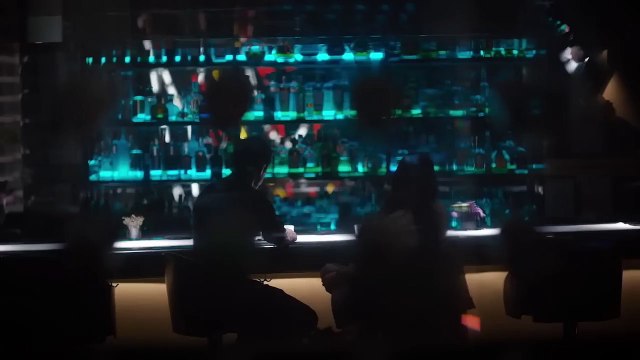 The Company You Keep - saison 1 Bande-annonce VO