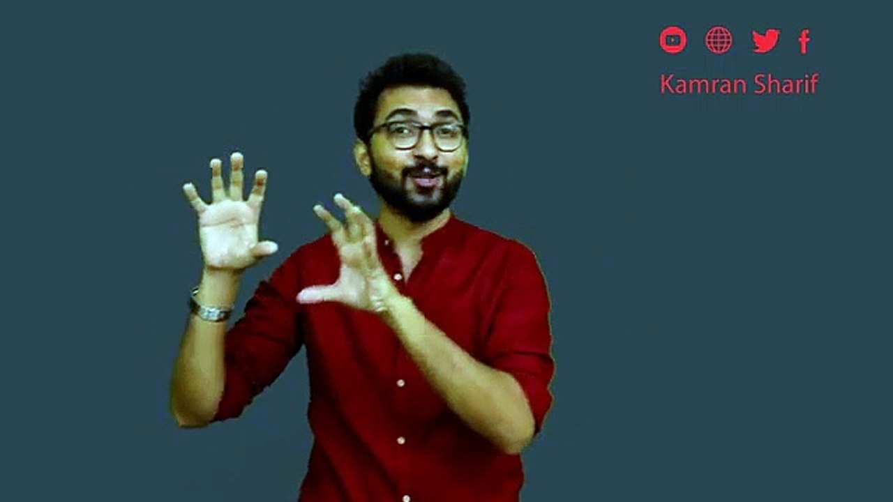 Sleep Problems And Solutions | Why We Sleep Book Summary In Urdu Hindi