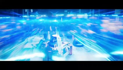 Ant-Man And The Wasp: Quantumania  | Tv Spot:  Universe