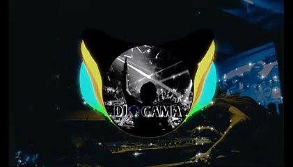 DJ The Sound Of Missing You  - Club Music & Remix