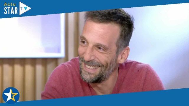 Moi je fais pas ça : pourquoi Mathieu Kassovitz a refusé le rôle de Daniel dans Taxi