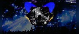 DJ why  - Club Music & Remix