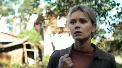 CURANDERO (Parte 13) MEJOR PELICULA- Películas Completas En Español