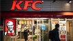 KFC customer’s horrible find in her food leaves people shocked and gagging