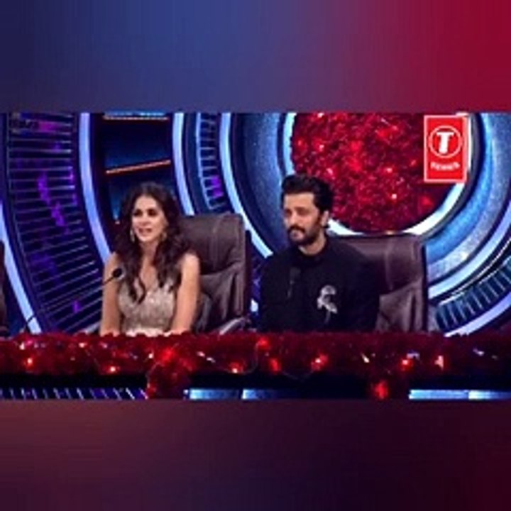 Indian Idol Season 13 Anushka Patra & Kavya Limaye Kabhi Kabhi