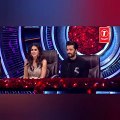 Indian Idol Season 13 | Anushka Patra & Kavya Limaye | Kabhi Kabhi Aditi | Golmaal Golmaal