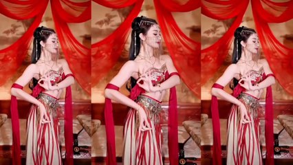 Tình Tựa Mây Bay || Cover Trang Anh