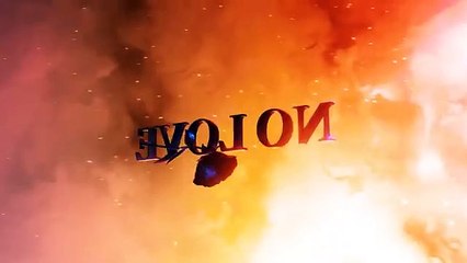 Trending New Song. Watch New Song. trending memes,memes,wah kya scene hai,funny memes,wah kya scene hai,dank memes,indian memes,dank indian memes,memes in hindi,hindi memes,wah kya seen hai,internet memes,indian galat memes,wasi k memes,reels memes,tiktok