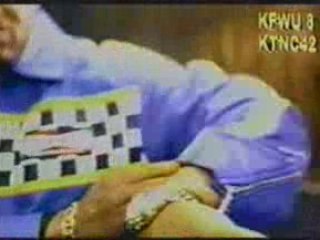 The Delinquents - A Smooth Getaway