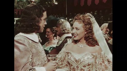 AMBRA .film completi parte2