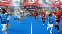 Australia vs South Africa Short Highlights FIH Odisha Hockey Men's World Cup 2023