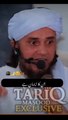 mufti tariq masood bayan || deen ki baat || islamic video #muftitariqmasood