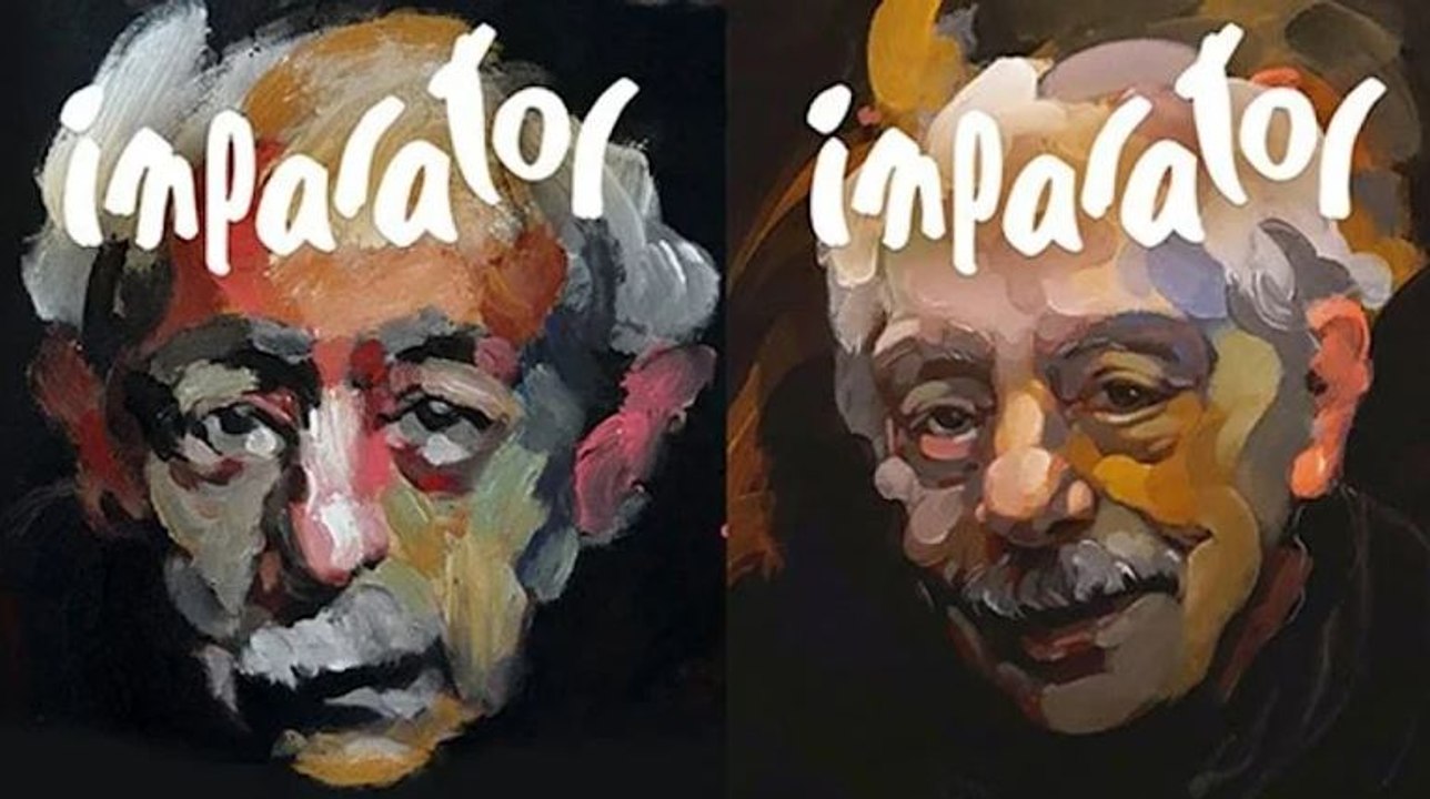 Genco Erkal: İktidar huzursuz, korkuyor, sonunun geldiğini de görüyor