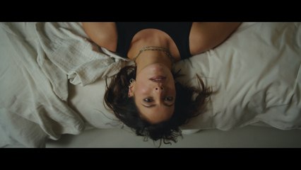 Silbermond - Wenn's am schönsten ist