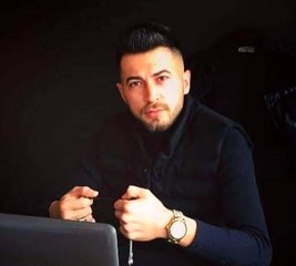 Bayramiç'te Mehmet Eren'i kafasından silahla vuran zanlı: "Silahı bana verirken, silah birden ateş aldı"